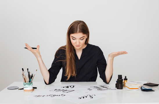 Coordinate Every Detail Without the Stress